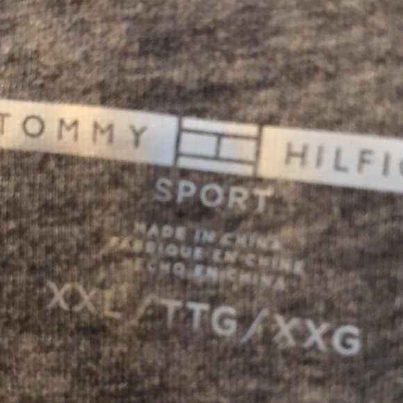 Sweatshirt - Picture 2 of 3